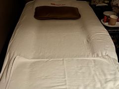 -樱蘭全息养生馆(三里屯店)