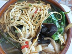 -金乐活美食(中街店)