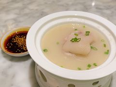 -辛香汇·现炒川菜(淮海路百盛店)