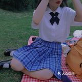 迟来的夏日宴💕