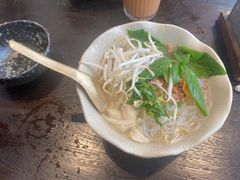 -通思密(CentralWorld Fl 3)