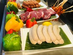 -苏州香格里拉大酒店