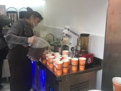 -鸡鸣赐茶(鸡鸣寺路店)