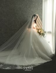 -今生有约婚纱摄影店(景德路店)