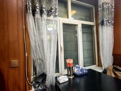 -尕胡才炕锅烤羊肉馆(八一路店)