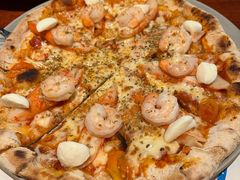 -卡朋厨房(289艺术园区店)