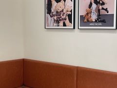 -海马体照相馆(厦门SM城市广场店)