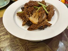 -燕喜堂·中华老字号(大明湖店)