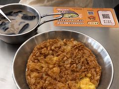 -小螺大作·螺蛳粉火锅(林和西店)
