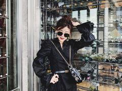 -重庆解放碑威斯汀酒店
