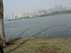 android_upload_pic-亢龙太子酒轩(东湖店)