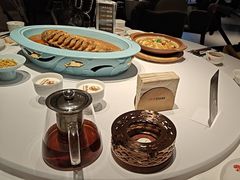 -阿五黄河大鲤鱼(英协路店)