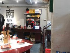 -遇见老南昌-柴火灶(顺外路店)