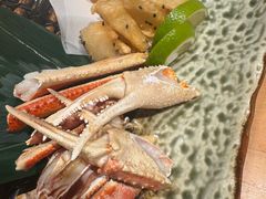 -本逸·割烹料理(湖墅店)
