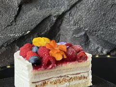 -DUFF LANGE杜夫朗格蛋糕(长沙店)