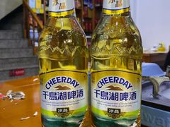 -全乐鱼馆·淳牌有机鱼直营店