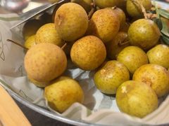 -山缓缓火锅(上海闵行龙湖店)