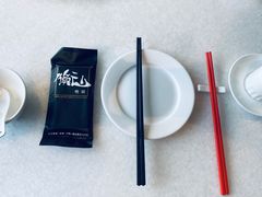 -衡山汇·高级粤菜(霄云路店)