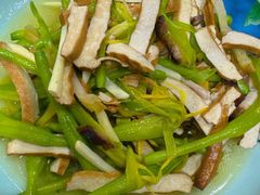 -绍兴名菜馆(可乐路店)