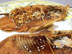 -金哥私房菜馆(张府园总店)
