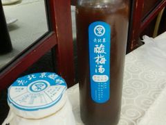 -四季小馆·地道北京小吃(广百店)