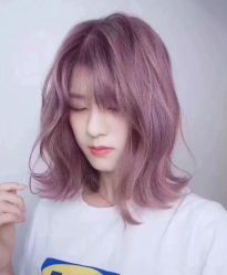 点击看大图 -尚艺SUNESY美容美发