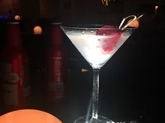 -CLUB VIVA(购物公园店)