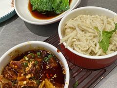 -四川饭店(城乡购物中心店)