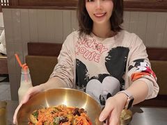 -小核桃烤肉馆(西塔店)