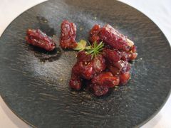 -松鹤楼·非遗·苏帮菜(融科店)
