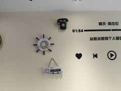 -华莱士·炸鸡汉堡(李沧乐客城店)
