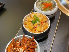 -300杯·和牛烧肉清酒专门店(廊里店)