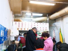 -曹宝林砂锅麻辣烫(星光路店)