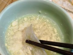 -顺承小院儿