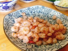 浇头-裕兴记(东门町店)