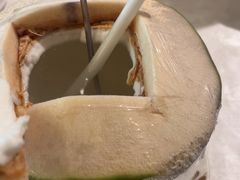 -顺轩海鲜火锅酒家