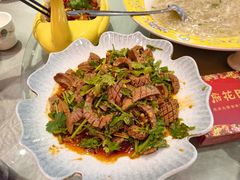 -梁溪河畔·吉府花园(南长街南下塘店)