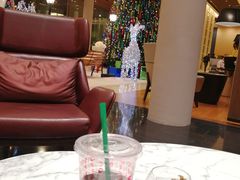 -曼谷铂尔曼皇权酒店