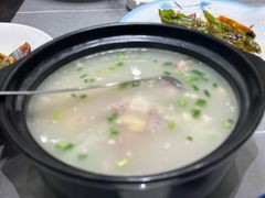 -赵小犇·江湖川菜馆