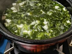 一地眉毛-小龍鳳·港式海鲜打边炉(沙湖路店)