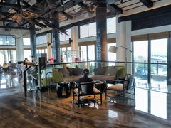 -影吧•悬崖海景(珠海凤凰湾悦椿酒店)