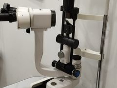 -宝岛眼镜(昆山前进店)