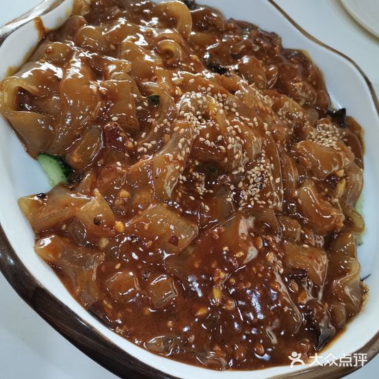 鑫盛源小锅烀饼铁锅炖(高新区店)