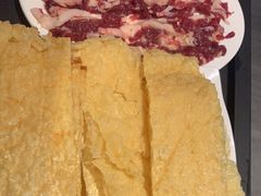 -八合里潮汕鲜牛肉火锅(福州万象城店)