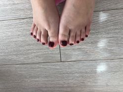 -Beauty Nails 美甲美睫皮肤管理