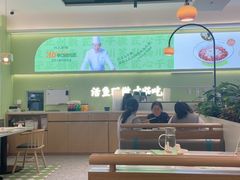 -川人百味(亿合城店)