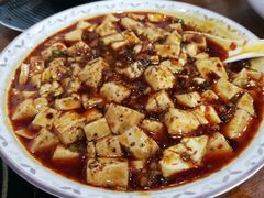 -盛世盐帮·自贡特色(总店)