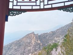 -北京凤凰岭