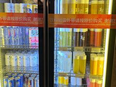 -菊上料理(蜀山银泰百货店)