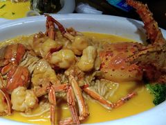 -79号渔船海鲜饭店(华强北店)